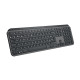 TECLADO LOGITECH MX KEYS WIRELESS INALAMBRICO Teclados TECLADO LOGITECH MX KEYS WIRELESS INALAMBRICO Teclados