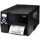 IMPRESORA ETIQUETAS GODEX EZ - 6250I TT & Impresoras de ticket IMPRESORA ETIQUETAS GODEX EZ - 6250I TT & Impresoras de ticket