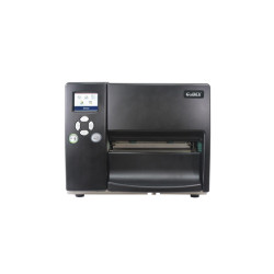 IMPRESORA ETIQUETAS GODEX EZ - 6250I TT &