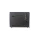 IMPRESORA ETIQUETAS GODEX EZ - 6250I TT & Impresoras de ticket IMPRESORA ETIQUETAS GODEX EZ - 6250I TT & Impresoras de ticket