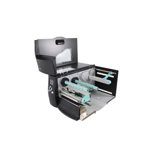 IMPRESORA ETIQUETAS GODEX EZ - 6250I TT & Impresoras de ticket IMPRESORA ETIQUETAS GODEX EZ - 6250I TT & Impresoras de ticket