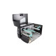 IMPRESORA ETIQUETAS GODEX EZ - 6250I TT & Impresoras de ticket IMPRESORA ETIQUETAS GODEX EZ - 6250I TT & Impresoras de ticket
