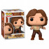 FUNKO POP SERIES TV HERCULES HERCULES