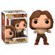 FUNKO POP SERIES TV HERCULES HERCULES Funkos