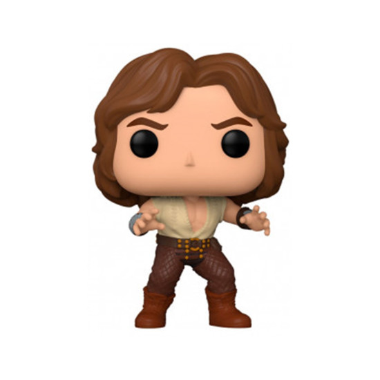 FUNKO POP SERIES TV HERCULES HERCULES Funkos