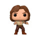 FUNKO POP SERIES TV HERCULES HERCULES Funkos