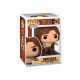 FUNKO POP SERIES TV HERCULES HERCULES Funkos
