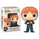 FUNKO POP HARRY POTTER RON WEASLEY Funkos FUNKO POP HARRY POTTER RON WEASLEY Funkos