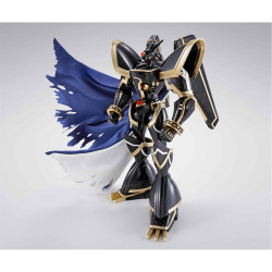 FIGURA TAMASHI NATIONS DIGIMON DIGITAL MONSTER