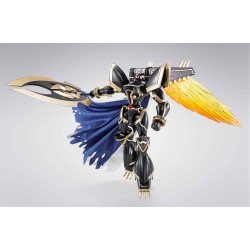 FIGURA TAMASHI NATIONS DIGIMON DIGITAL MONSTER