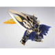 FIGURA TAMASHI NATIONS DIGIMON DIGITAL MONSTER Figuras FIGURA TAMASHI NATIONS DIGIMON DIGITAL MONSTER Figuras