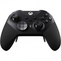 MANDO XBOX ELITE SERIE 2