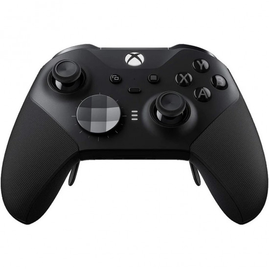 MANDO XBOX ELITE SERIE 2 Accesorios de consola xbox