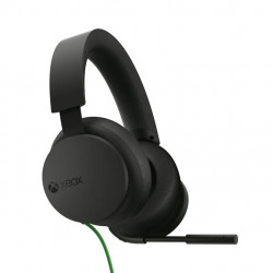 AURICULARES MICROSOFT XBOX SERIES X|S ONE