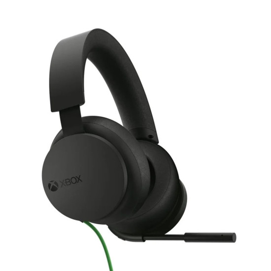 AURICULARES MICROSOFT XBOX SERIES X|S ONE Accesorios de consola xbox