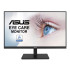 MONITOR LED IPS ASUS VA24DQSB 23.8PULGADAS