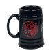 TAZA PYRAMID JUEGO TRONOS CASA TARGARYEN Tazas y vasos TAZA PYRAMID JUEGO TRONOS CASA TARGARYEN Tazas y vasos