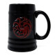 TAZA PYRAMID JUEGO TRONOS CASA TARGARYEN Tazas y vasos TAZA PYRAMID JUEGO TRONOS CASA TARGARYEN Tazas y vasos