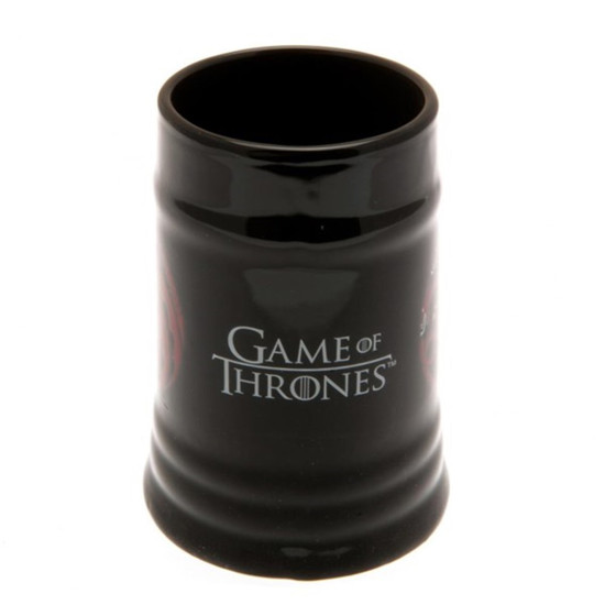 TAZA PYRAMID JUEGO TRONOS CASA TARGARYEN Tazas y vasos TAZA PYRAMID JUEGO TRONOS CASA TARGARYEN Tazas y vasos