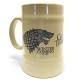 TAZA PYRAMID JUEGO TRONOS CASA STARK Tazas y vasos TAZA PYRAMID JUEGO TRONOS CASA STARK Tazas y vasos