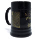 TAZA PYRAMID JUEGO TRONOS LA GUARDIA Tazas y vasos TAZA PYRAMID JUEGO TRONOS LA GUARDIA Tazas y vasos