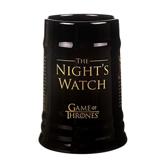 TAZA PYRAMID JUEGO TRONOS LA GUARDIA Tazas y vasos TAZA PYRAMID JUEGO TRONOS LA GUARDIA Tazas y vasos
