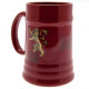 TAZA PYRAMID JUEGO TRONOS CASA LANNISTER Tazas y vasos TAZA PYRAMID JUEGO TRONOS CASA LANNISTER Tazas y vasos