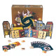 JUEGO MESA LOS HOMBRES LOBO CASTRONEGRO: Juegos de mesa JUEGO MESA LOS HOMBRES LOBO CASTRONEGRO: Juegos de mesa