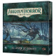 JUEGO MESA ARKHAM HORROR: EL LEGADO Juegos de mesa JUEGO MESA ARKHAM HORROR: EL LEGADO Juegos de mesa