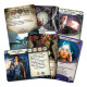 JUEGO MESA ARKHAM HORROR: EL LEGADO Juegos de mesa JUEGO MESA ARKHAM HORROR: EL LEGADO Juegos de mesa