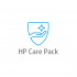 CARE PACK AMPLIACION GARANTIA HP 3