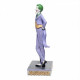 FIGURA ENESCO DC COMICS BATMAN THE Figuras FIGURA ENESCO DC COMICS BATMAN THE Figuras