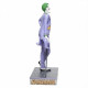 FIGURA ENESCO DC COMICS BATMAN THE Figuras FIGURA ENESCO DC COMICS BATMAN THE Figuras