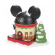 FIGURA ENESCO DISNEY TIENDA MICKEY MOUSE Figuras FIGURA ENESCO DISNEY TIENDA MICKEY MOUSE Figuras