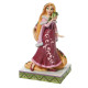 FIGURA ENESCO DISNEY ENREDADOS RAPUNZEL CON Figuras FIGURA ENESCO DISNEY ENREDADOS RAPUNZEL CON Figuras