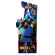CONSOLA MAQUINA RECREATIVA ARCADE1UP MIDWAY LEGACY Consolas mini clasicas CONSOLA MAQUINA RECREATIVA ARCADE1UP MIDWAY LEGACY Consolas mini clasicas