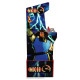 CONSOLA MAQUINA RECREATIVA ARCADE1UP MIDWAY LEGACY Consolas mini clasicas CONSOLA MAQUINA RECREATIVA ARCADE1UP MIDWAY LEGACY Consolas mini clasicas