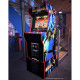 CONSOLA MAQUINA RECREATIVA ARCADE1UP MIDWAY LEGACY Consolas mini clasicas CONSOLA MAQUINA RECREATIVA ARCADE1UP MIDWAY LEGACY Consolas mini clasicas
