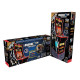 CONSOLA MAQUINA RECREATIVA ARCADE1UP MIDWAY LEGACY Consolas mini clasicas CONSOLA MAQUINA RECREATIVA ARCADE1UP MIDWAY LEGACY Consolas mini clasicas