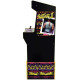 CONSOLA MAQUINA RECREATIVA ARCADE1UP CAPCOM LEGACY Consolas mini clasicas CONSOLA MAQUINA RECREATIVA ARCADE1UP CAPCOM LEGACY Consolas mini clasicas