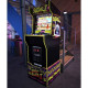 CONSOLA MAQUINA RECREATIVA ARCADE1UP CAPCOM LEGACY Consolas mini clasicas CONSOLA MAQUINA RECREATIVA ARCADE1UP CAPCOM LEGACY Consolas mini clasicas