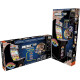 CONSOLA MAQUINA RECREATIVA ARCADE1UP CAPCOM LEGACY Consolas mini clasicas CONSOLA MAQUINA RECREATIVA ARCADE1UP CAPCOM LEGACY Consolas mini clasicas