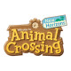 LAMPARA PALADONE VIDEOJUEGOS ANIMAL CROSSING NEW Lampara merchandising LAMPARA PALADONE VIDEOJUEGOS ANIMAL CROSSING NEW Lampara merchandising