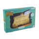 LAMPARA PALADONE VIDEOJUEGOS ANIMAL CROSSING NEW Lampara merchandising LAMPARA PALADONE VIDEOJUEGOS ANIMAL CROSSING NEW Lampara merchandising