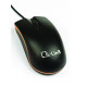 RATON OPTICO USB L - LINK LL - 2081 NEGRO Ratones RATON OPTICO USB L - LINK LL - 2081 NEGRO Ratones