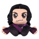PELUCHE UNCANNY BRANDS MARVEL HAWKEYE KATE Peluches y cojines PELUCHE UNCANNY BRANDS MARVEL HAWKEYE KATE Peluches y cojines
