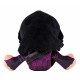 PELUCHE UNCANNY BRANDS MARVEL HAWKEYE KATE Peluches y cojines PELUCHE UNCANNY BRANDS MARVEL HAWKEYE KATE Peluches y cojines