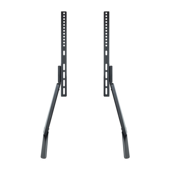 SOPORTE MESA TOOQ PANTALLAS 32 PULGADAS - 70 Soportes monitores tv SOPORTE MESA TOOQ PANTALLAS 32 PULGADAS - 70 Soportes monitores tv