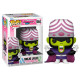 FUNKO POP ANIMACION CARTOON NETWORK SUPERNENAS Funkos FUNKO POP ANIMACION CARTOON NETWORK SUPERNENAS Funkos