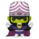 FUNKO POP ANIMACION CARTOON NETWORK SUPERNENAS Funkos FUNKO POP ANIMACION CARTOON NETWORK SUPERNENAS Funkos